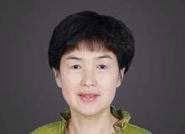 曹继坤老师