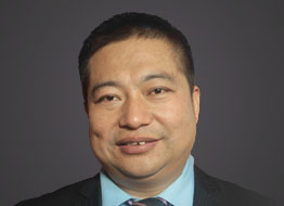 景元利老师