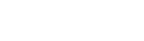 东方德仕