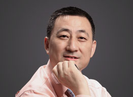 栗学思老师