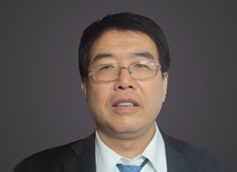 孙新平老师