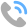 电话