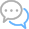 电话