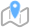 地址
