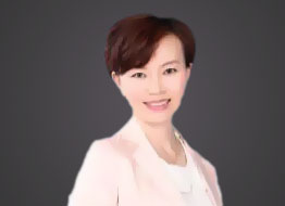 王波老师