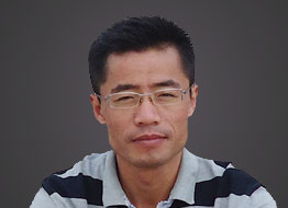王淼老师
