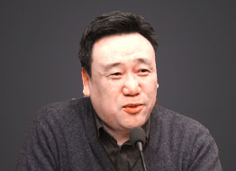 张九青老师