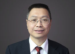 张锡民老师